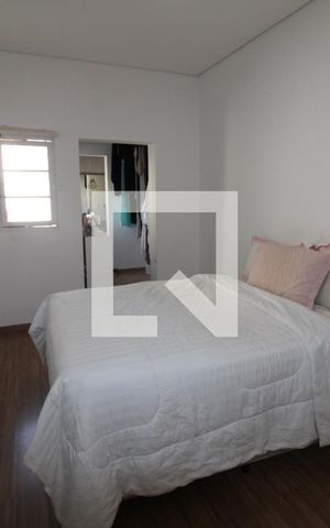 Casa à venda com 230m², 4 quartos e 3 vagasQuarto 3