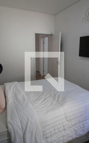 Casa à venda com 230m², 4 quartos e 3 vagasQuarto 3