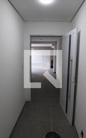 Casa à venda com 230m², 4 quartos e 3 vagasÁrea de Serviço
