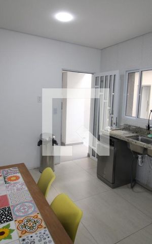 Casa à venda com 230m², 4 quartos e 3 vagasCozinha