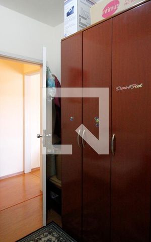 Casa à venda com 193m², 5 quartos e 2 vagas Casa à venda com 193m², 5 quartos e 2 vagasCasa 2 - Quarto 2