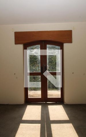 Apartamento à venda com 355m², 4 quartos e 3 vagasSala