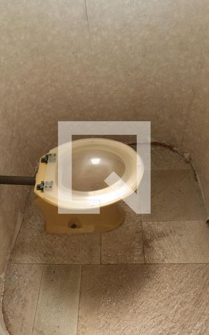 Apartamento à venda com 355m², 4 quartos e 3 vagasLavabo