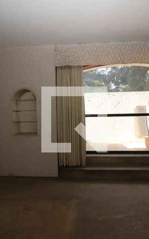 Apartamento à venda com 355m², 4 quartos e 3 vagasQuarto 3