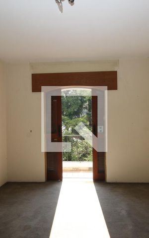 Apartamento à venda com 355m², 4 quartos e 3 vagasQuarto 1