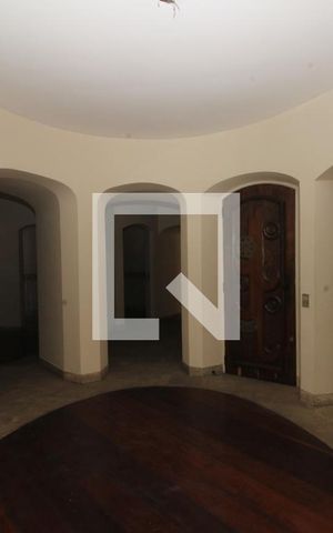 Apartamento à venda com 355m², 4 quartos e 3 vagasSala