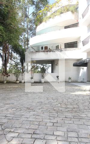 Apartamento à venda com 355m², 4 quartos e 3 vagasÁrea Externa