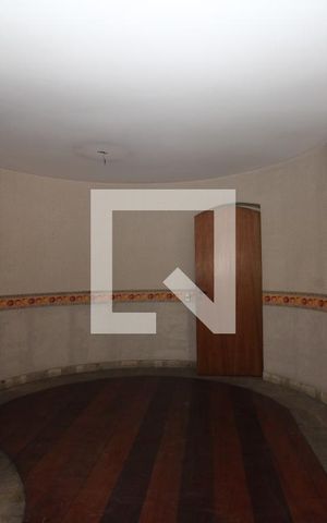 Apartamento à venda com 355m², 4 quartos e 3 vagasQuarto 4
