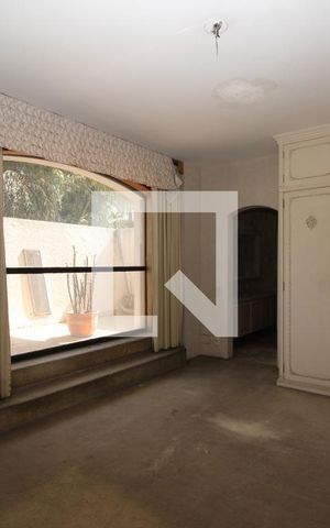 Apartamento à venda com 355m², 4 quartos e 3 vagasQuarto 3