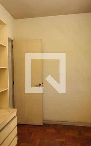Apartamento à venda com 355m², 4 quartos e 3 vagasQuaro de serviço
