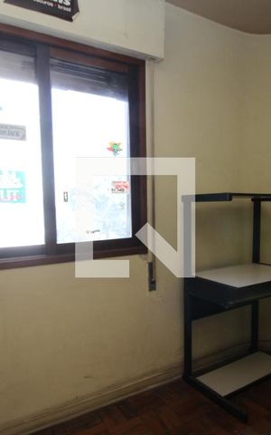 Apartamento à venda com 355m², 4 quartos e 3 vagasQuaro de serviço