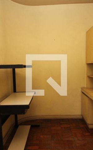 Apartamento à venda com 355m², 4 quartos e 3 vagasQuaro de serviço