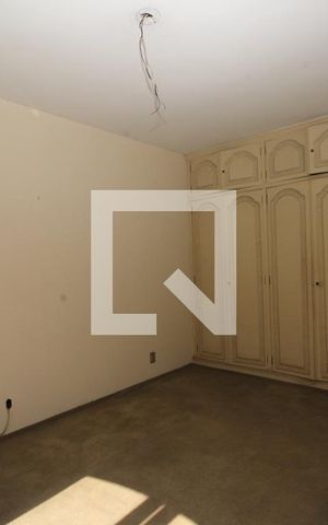 Apartamento à venda com 355m², 4 quartos e 3 vagasQuarto 1