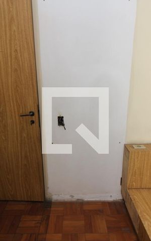 Apartamento à venda com 355m², 4 quartos e 3 vagasQuaro de serviço
