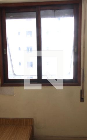 Apartamento à venda com 355m², 4 quartos e 3 vagasQuaro de serviço