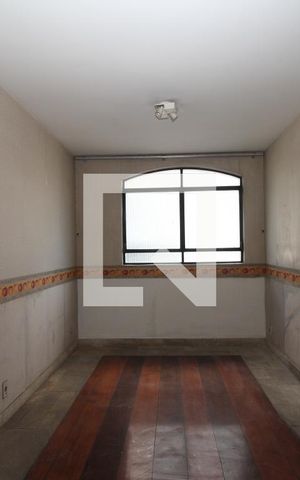 Apartamento à venda com 355m², 4 quartos e 3 vagasQuarto 4