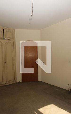 Apartamento à venda com 355m², 4 quartos e 3 vagasQuarto 1
