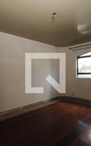 Apartamento à venda com 355m², 4 quartos e 3 vagasSala