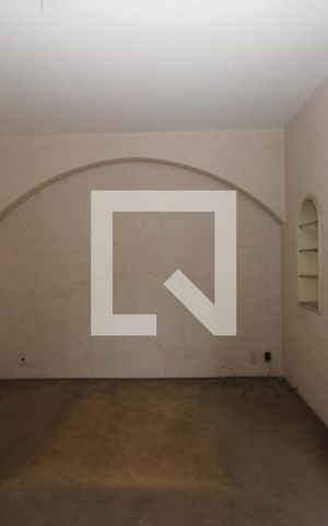 Apartamento à venda com 355m², 4 quartos e 3 vagasQuarto 2