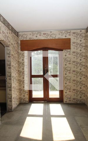 Apartamento à venda com 355m², 4 quartos e 3 vagasQuarto 2