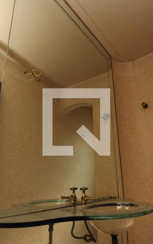Apartamento à venda com 355m², 4 quartos e 3 vagasLavabo