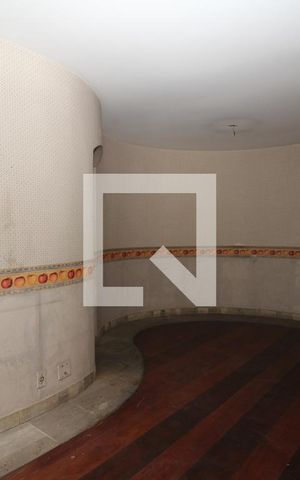 Apartamento à venda com 355m², 4 quartos e 3 vagasQuarto 4