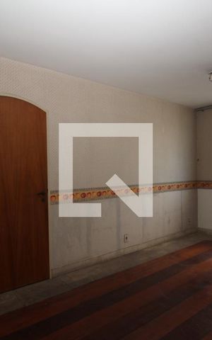 Apartamento à venda com 355m², 4 quartos e 3 vagasSala