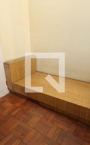 Apartamento à venda com 355m², 4 quartos e 3 vagasQuaro de serviço
