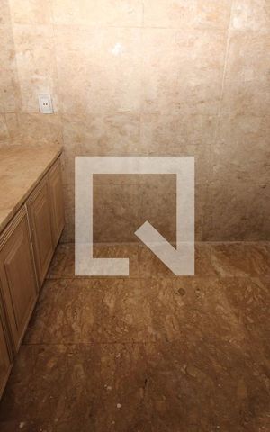 Apartamento à venda com 355m², 4 quartos e 3 vagasBanheiro 3
