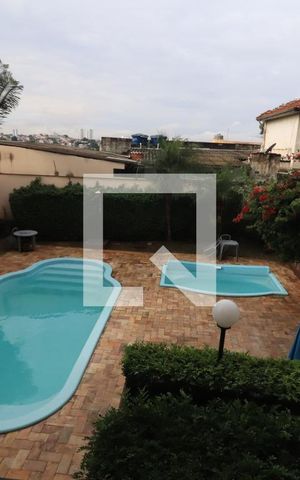 Apartamento à venda com 50m², 2 quartos e 1 vagaÁrea comum - Piscina