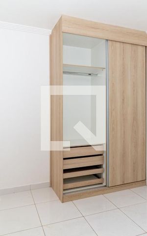 Studio para alugar com 26m², 1 quarto e sem vagaStudio