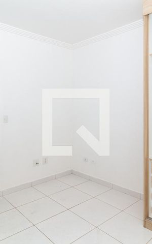Studio para alugar com 26m², 1 quarto e sem vagaStudio