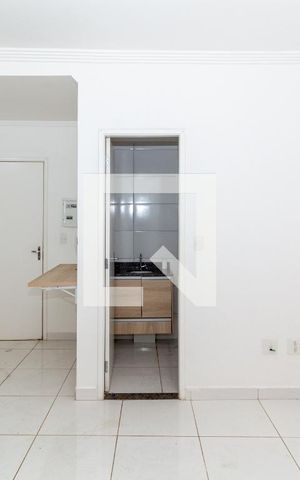 Studio para alugar com 26m², 1 quarto e sem vagaStudio