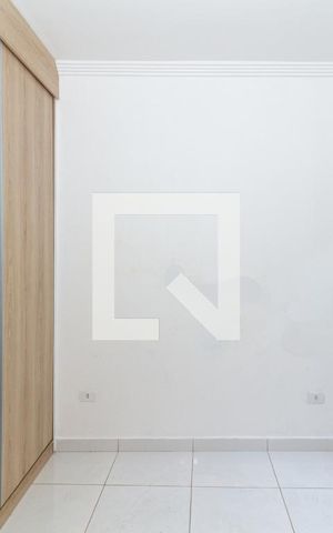 Studio para alugar com 26m², 1 quarto e sem vagaStudio