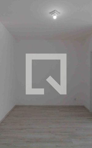 Studio para alugar com 26m², 1 quarto e 1 vagaQuarto