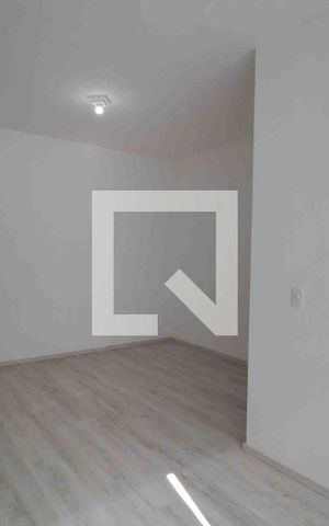 Studio para alugar com 26m², 1 quarto e 1 vagaQuarto