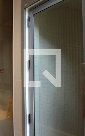 Apartamento à venda com 41m², 1 quarto e 1 vagaSauna Úmida