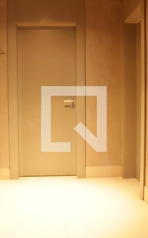Apartamento à venda com 41m², 1 quarto e 1 vagaSalas de Massagem