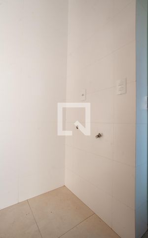 Casa à venda com 180m², 3 quartos e 4 vagas Casa à venda com 180m², 3 quartos e 4 vagasÁrea de Serviço