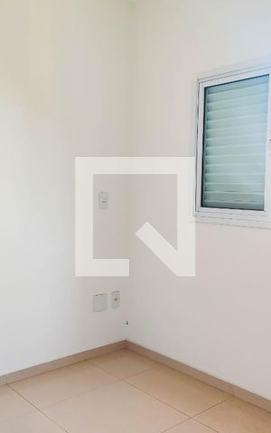 Apartamento à venda com 98m², 2 quartos e 1 vaga Apartamento à venda com 98m², 2 quartos e 1 vagaQuarto 1