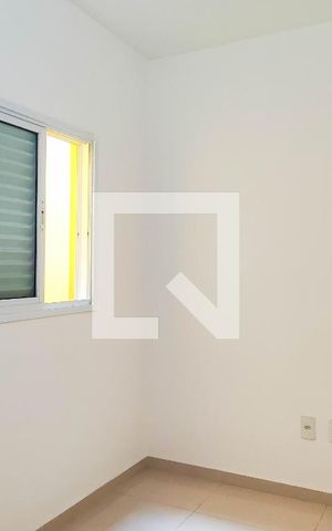 Apartamento à venda com 98m², 2 quartos e 1 vaga Apartamento à venda com 98m², 2 quartos e 1 vagaQuarto 2