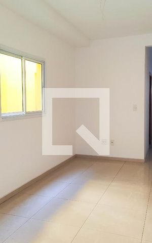 Apartamento à venda com 98m², 2 quartos e 1 vaga Apartamento à venda com 98m², 2 quartos e 1 vagaSala