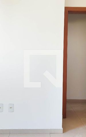 Apartamento à venda com 98m², 2 quartos e 1 vaga Apartamento à venda com 98m², 2 quartos e 1 vagaQuarto 1