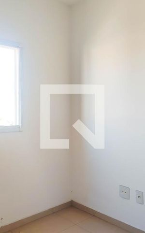 Apartamento à venda com 98m², 2 quartos e 1 vaga Apartamento à venda com 98m², 2 quartos e 1 vagaQuarto 1