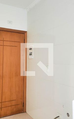 Apartamento à venda com 98m², 2 quartos e 1 vaga Apartamento à venda com 98m², 2 quartos e 1 vagaCozinha