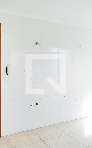 Apartamento à venda com 100m², 2 quartos e 1 vaga Apartamento à venda com 100m², 2 quartos e 1 vagaCozinha