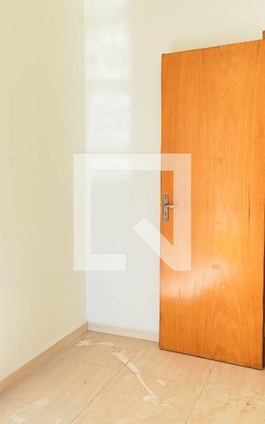 Apartamento à venda com 100m², 2 quartos e 1 vaga Apartamento à venda com 100m², 2 quartos e 1 vagaQuarto 2