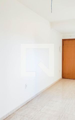 Apartamento à venda com 100m², 2 quartos e 1 vaga Apartamento à venda com 100m², 2 quartos e 1 vagaSala