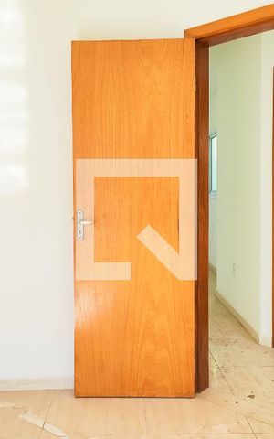 Apartamento à venda com 100m², 2 quartos e 1 vaga Apartamento à venda com 100m², 2 quartos e 1 vagaQuarto 2