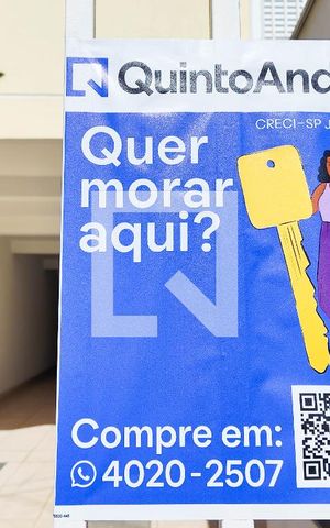 Apartamento à venda com 100m², 2 quartos e 1 vaga Apartamento à venda com 100m², 2 quartos e 1 vagaPlaquinha